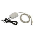 Датчик NetFeeler 3 USB для карты удаленного управления SNMP ИБП "Связь инжиниринг"
