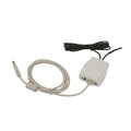 Датчик NetFeeler 3 USB для карты удаленного управления SNMP ИБП "Связь инжиниринг"