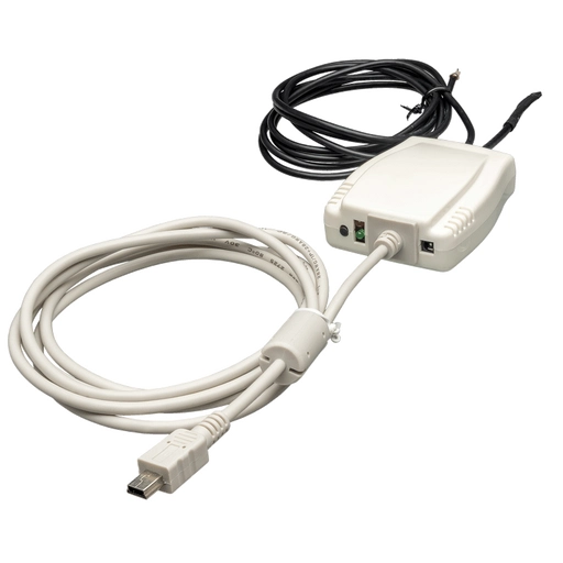 Датчик NetFeeler 3 USB mini для карты удаленного управления SNMP ИБП "Связь инжиниринг" DA806