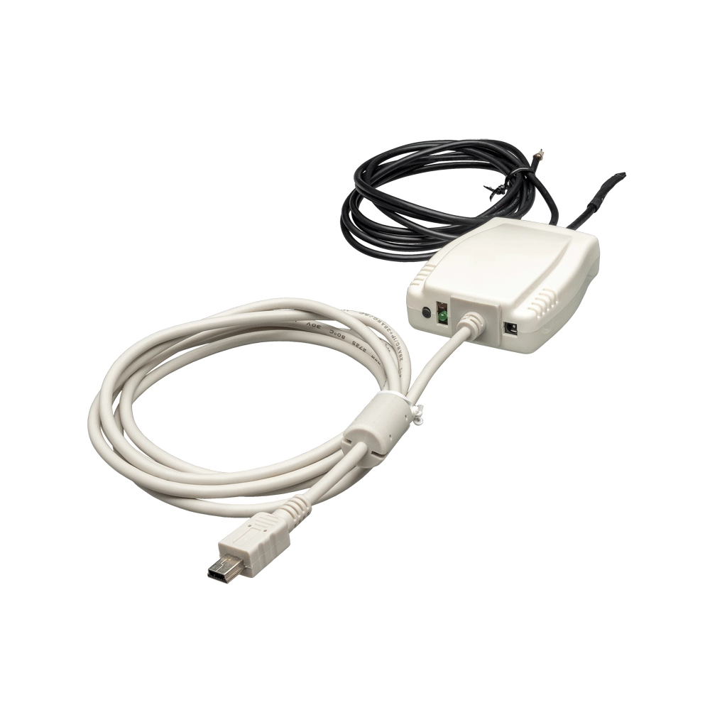 Датчик NetFeeler 3 USB mini для карты удаленного управления SNMP ИБП "Связь инжиниринг" DA806