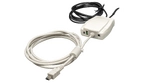NetFeeler3 USB mini