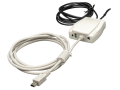 NetFeeler3 USB mini