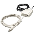 Датчик NetFeeler 3 USB mini для карты удаленного управления SNMP ИБП "Связь инжиниринг" DA806