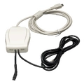 Датчик NetFeeler 3 USB mini для карты удаленного управления SNMP ИБП "Связь инжиниринг" DA806