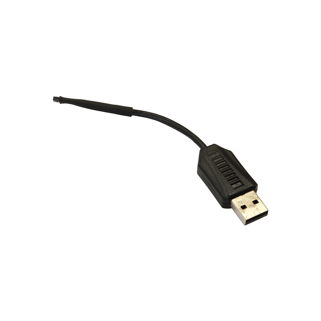 Датчик NetFeeler 3 Mini для карты удаленного управления SNMP ИБП "Связь инжиниринг"