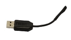 NetFeeler3 Mini USB