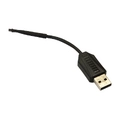 Датчик NetFeeler 3 Mini для карты удаленного управления SNMP ИБП "Связь инжиниринг"