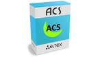 ACS