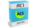 Eltex.ACS