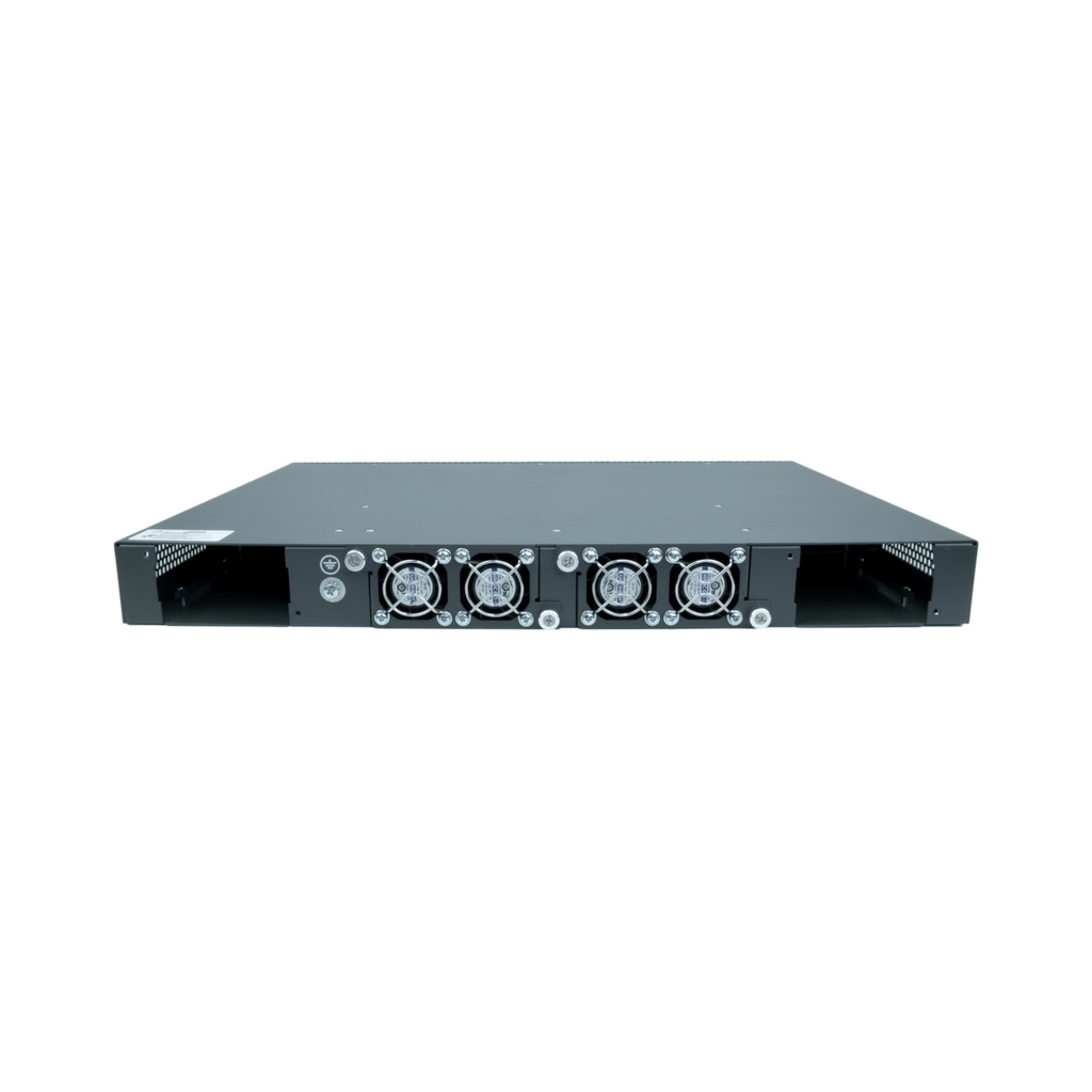 ESR-3200L сервисный маршрутизатор Eltex