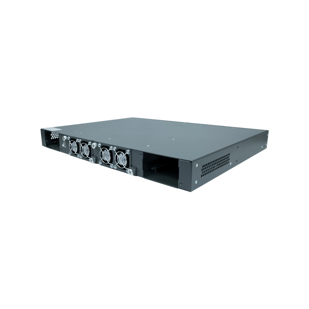 ESR-3200L сервисный маршрутизатор Eltex