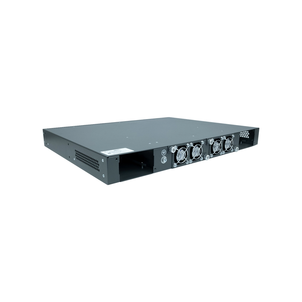 ESR-3200L сервисный маршрутизатор Eltex