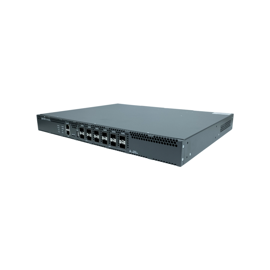 ESR-3200L сервисный маршрутизатор Eltex