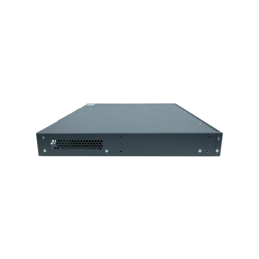 ESR-3200L сервисный маршрутизатор Eltex