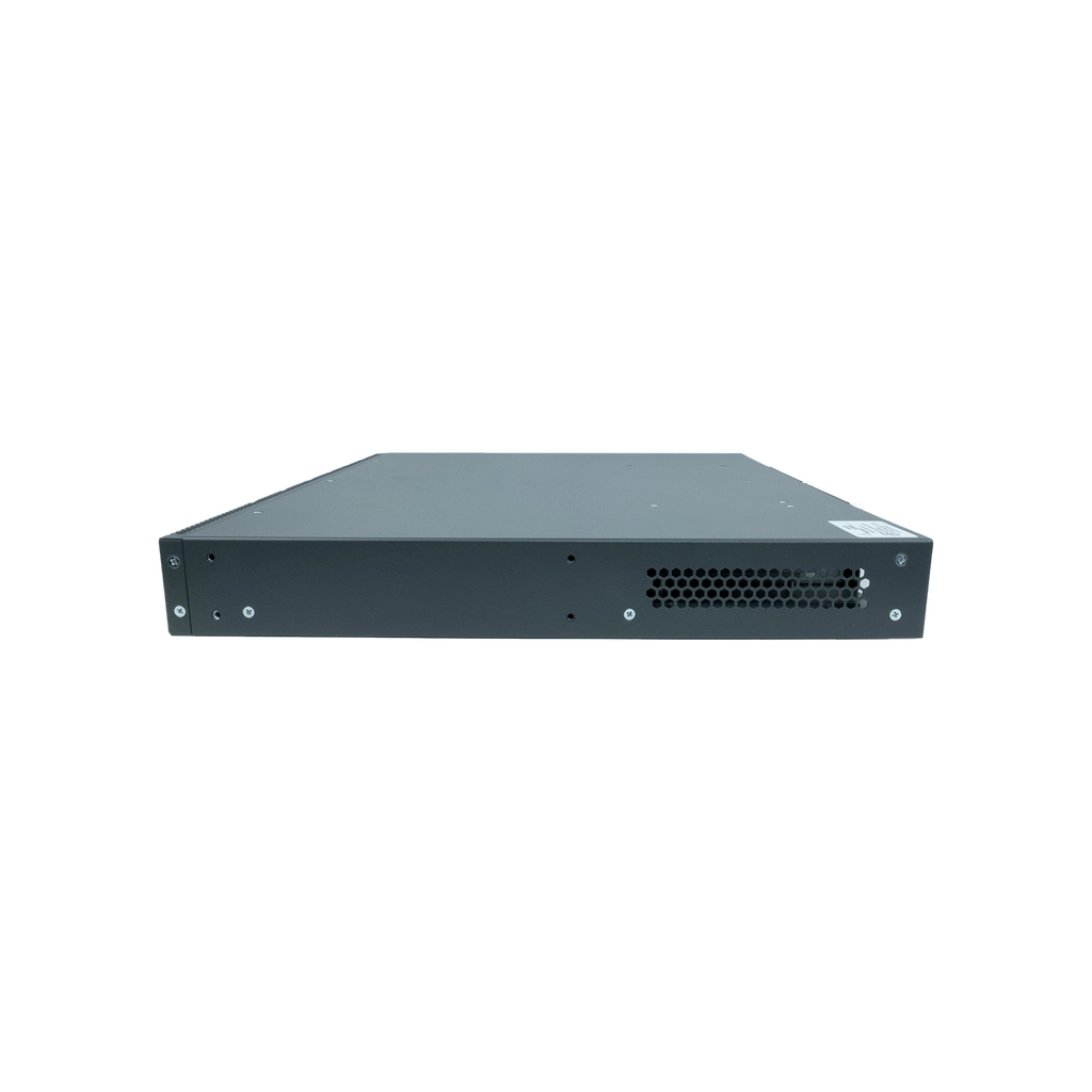 ESR-3200L сервисный маршрутизатор Eltex