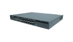 ESR-3200L