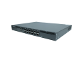 ESR-3200L сервисный маршрутизатор Eltex