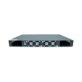 ESR-3200L сервисный маршрутизатор Eltex