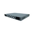 ESR-3200L сервисный маршрутизатор Eltex