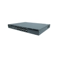 ESR-3200L сервисный маршрутизатор Eltex