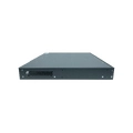 ESR-3200L сервисный маршрутизатор Eltex
