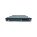 ESR-3200L сервисный маршрутизатор Eltex