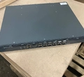 ESR-3200L сервисный маршрутизатор Eltex