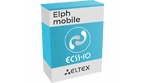 ECSS-Mobil-2