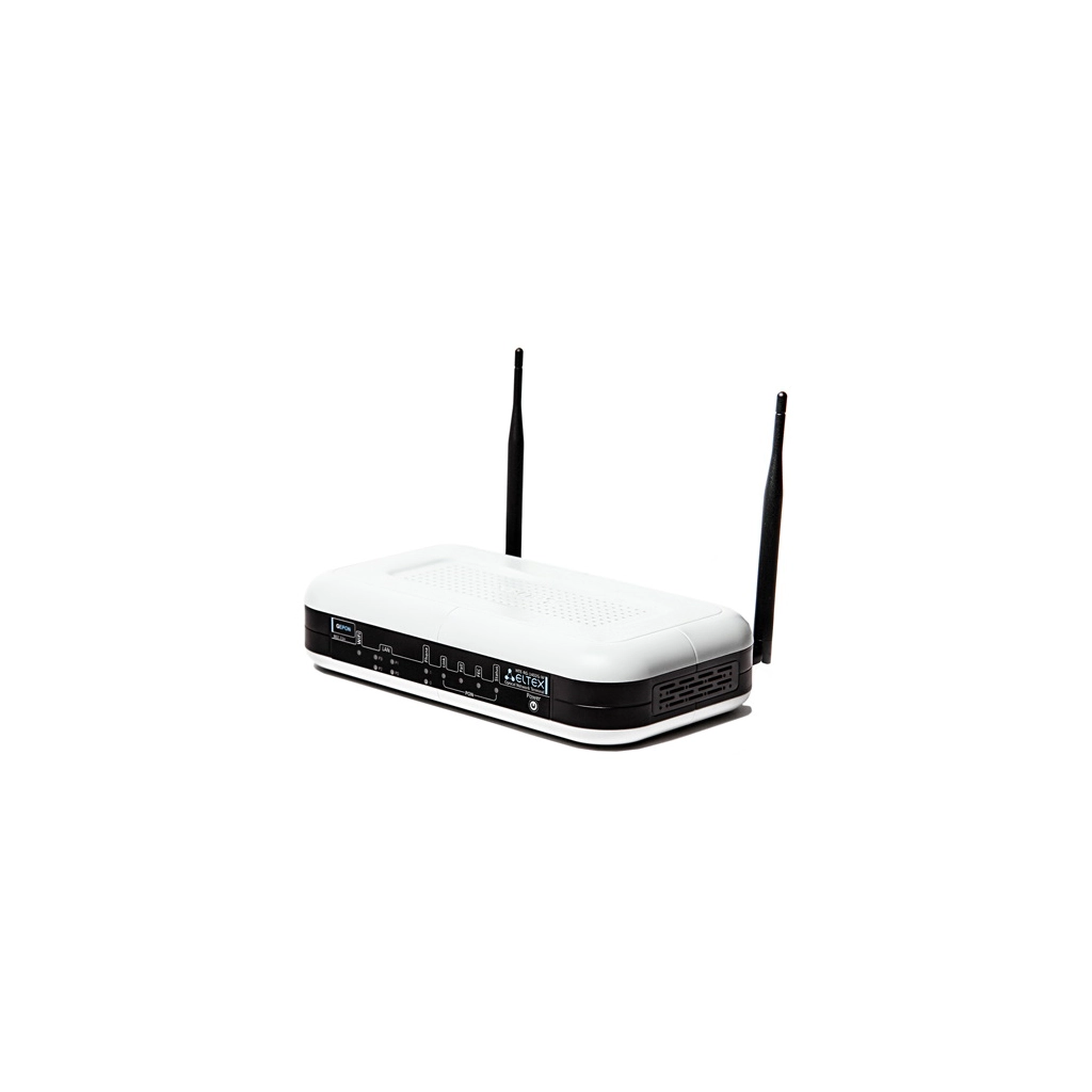 NTE-RG-1402GC-W Eltex Абонентский терминал