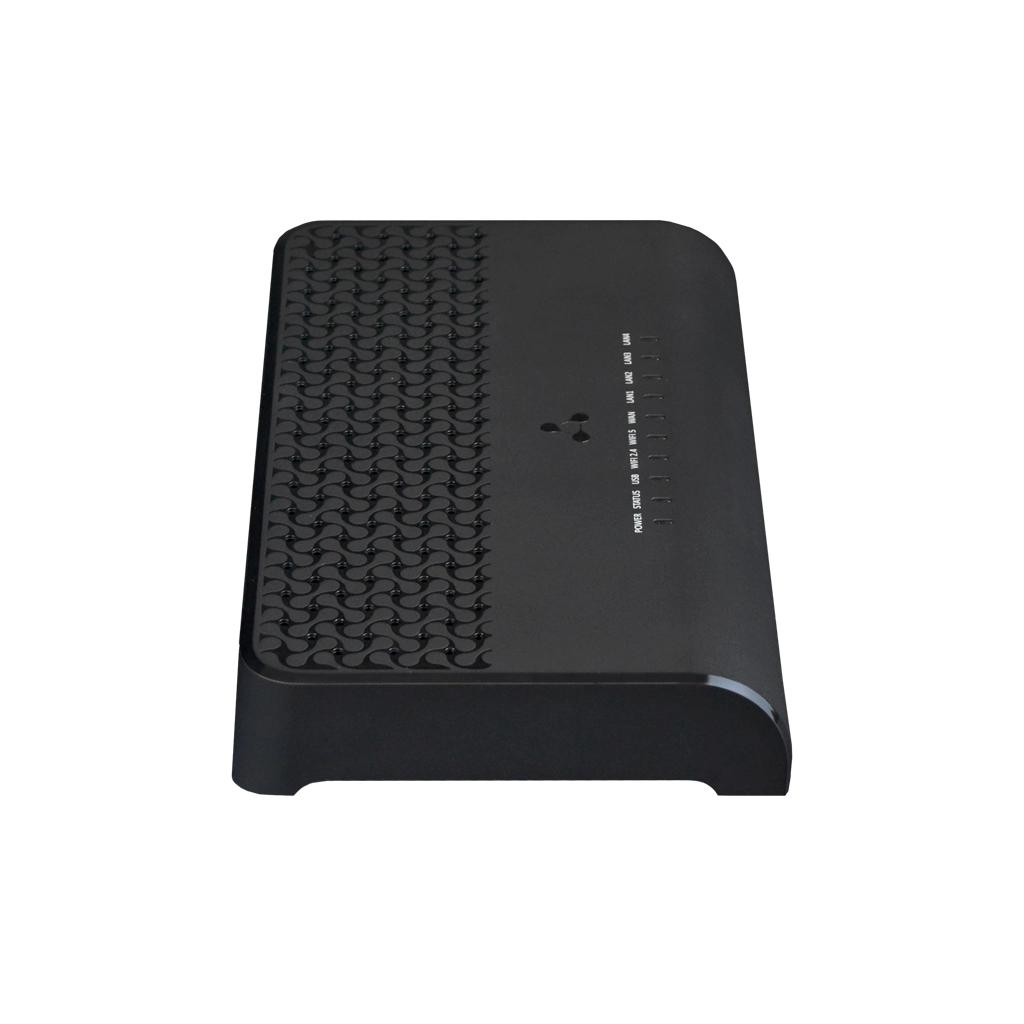 RG-5520G-Wax-Z Eltex | Wi-Fi абонентский маршрутизатор