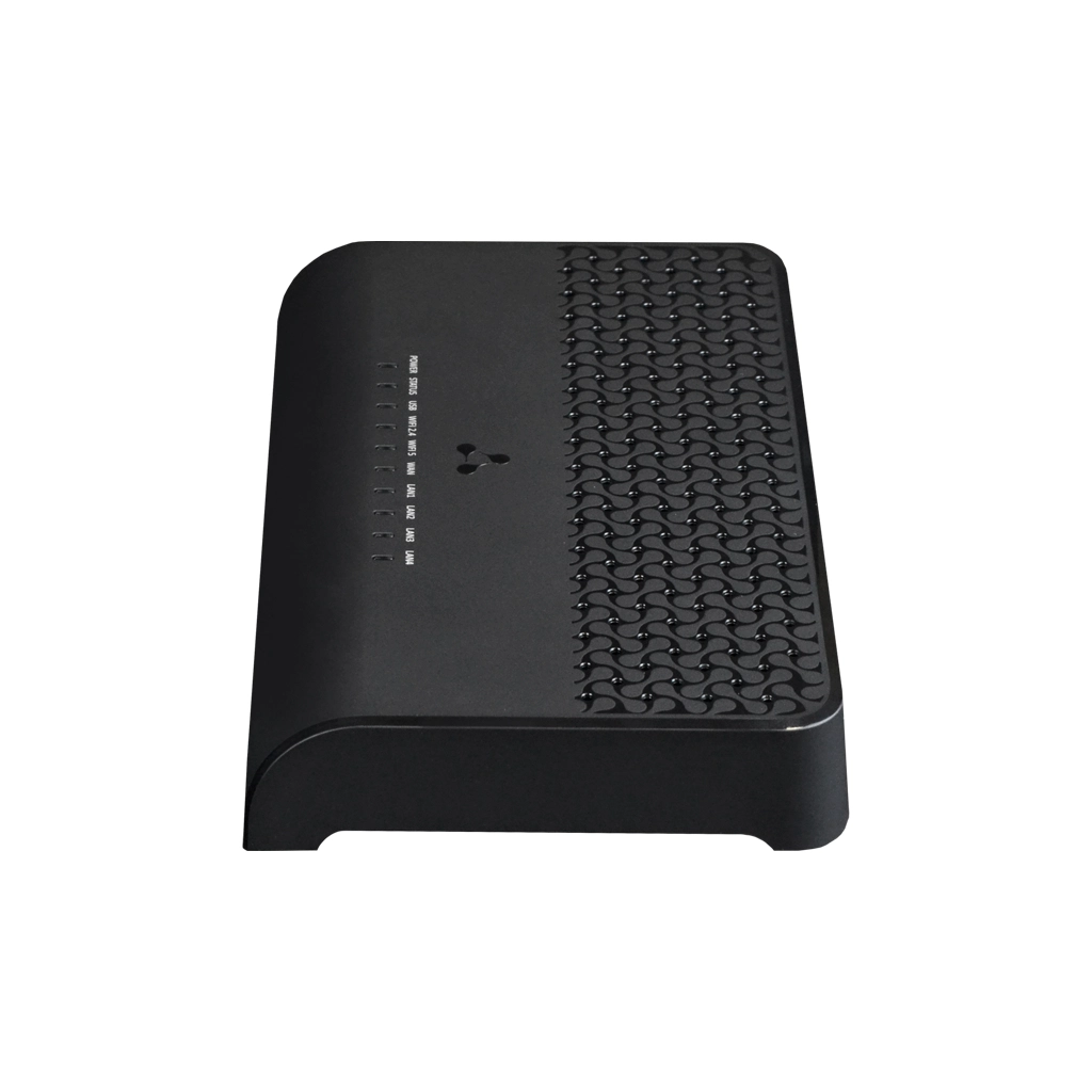 RG-5520G-Wax-Z Eltex | Wi-Fi абонентский маршрутизатор