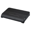 RG-5520G-Wax-Z Eltex | Wi-Fi абонентский маршрутизатор