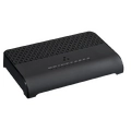 RG-5520G-Wax-Z Eltex | Wi-Fi абонентский маршрутизатор