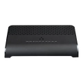 RG-5520G-Wax-Z Eltex | Wi-Fi абонентский маршрутизатор