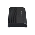 RG-5520G-Wax-Z Eltex | Wi-Fi абонентский маршрутизатор