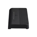 RG-5520G-Wax-Z Eltex | Wi-Fi абонентский маршрутизатор