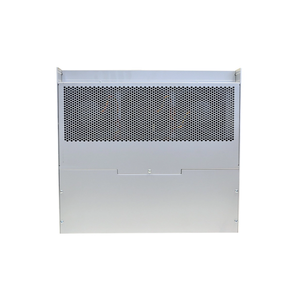 MA4000-PX Eltex | до 128 портов GPON