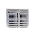 MA4000-PX Eltex | до 128 портов GPON