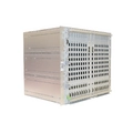 MA4000-PX Eltex | до 128 портов GPON