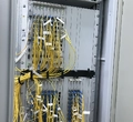 MA4000-PX Eltex | до 128 портов GPON