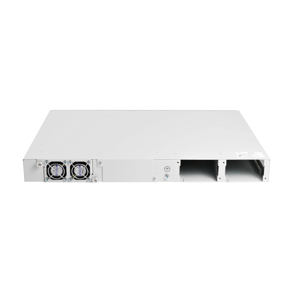 MES3300-08F Eltex | Коммутатор 4 порта SFP, 4 комбо-порта 1G, 4 порта SFP+