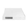 MES3300-08F Eltex | Коммутатор 4 порта SFP, 4 комбо-порта 1G, 4 порта SFP+