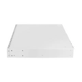 MES3300-08F Eltex | Коммутатор 4 порта SFP, 4 комбо-порта 1G, 4 порта SFP+