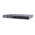 MES3300-16F Eltex | Коммутатор 12 портов SFP, 4 комбо-порта 1G, 4 порта SFP+
