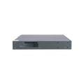 MES3300-16F Eltex | Коммутатор 12 портов SFP, 4 комбо-порта 1G, 4 порта SFP+