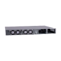 MES3300-16F Eltex | Коммутатор 12 портов SFP, 4 комбо-порта 1G, 4 порта SFP+