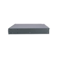 MES3300-16F Eltex | Коммутатор 12 портов SFP, 4 комбо-порта 1G, 4 порта SFP+