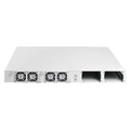 MES3300-16F Eltex | Коммутатор 12 портов SFP, 4 комбо-порта 1G, 4 порта SFP+