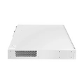 MES3300-16F Eltex | Коммутатор 12 портов SFP, 4 комбо-порта 1G, 4 порта SFP+