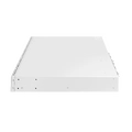 MES3300-16F Eltex | Коммутатор 12 портов SFP, 4 комбо-порта 1G, 4 порта SFP+